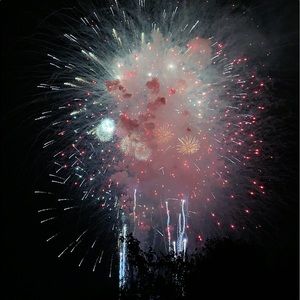 Meet your Posher, Cristen